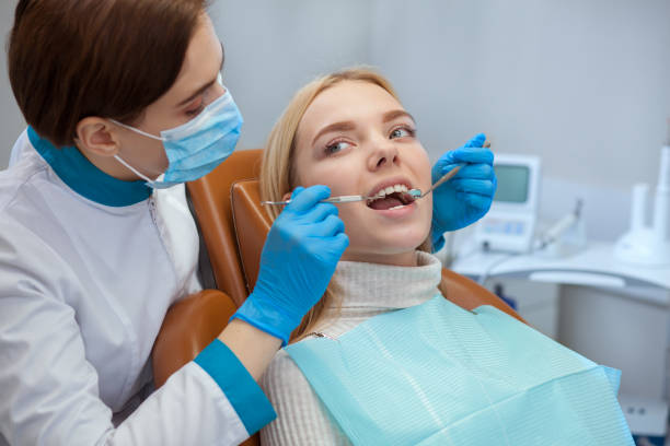 Best Emergency Dentist No Insurance [placeholder7] in Arrowhead Beach, NC